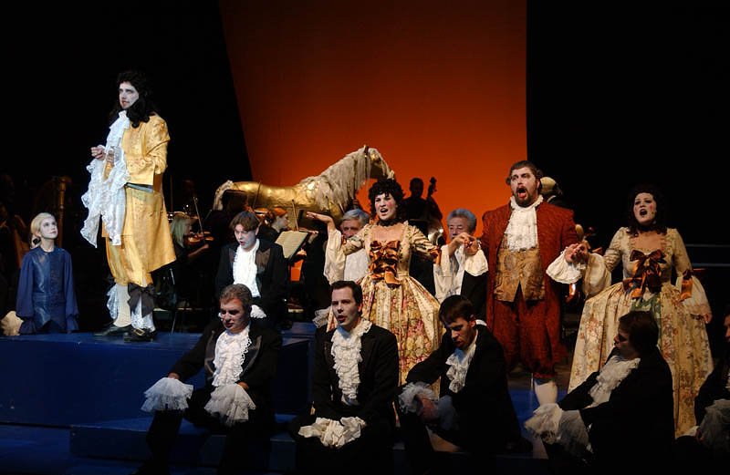 csa cenerentola 4